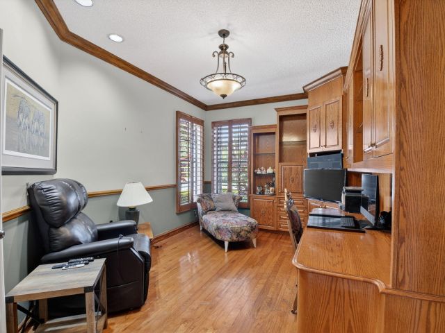 Home for sale at 6395 NW 24th Avenue - photo 6907795