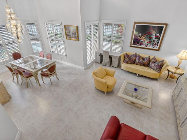 Home for sale at 6395 NW 24th Avenue - photo 6907796