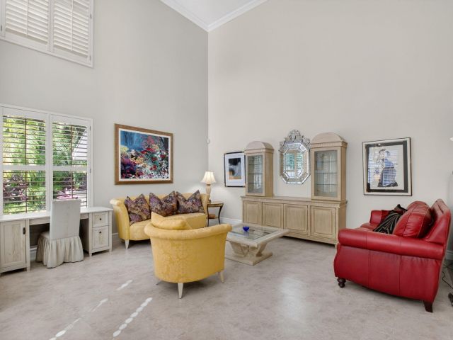 Home for sale at 6395 NW 24th Avenue - photo 6907797