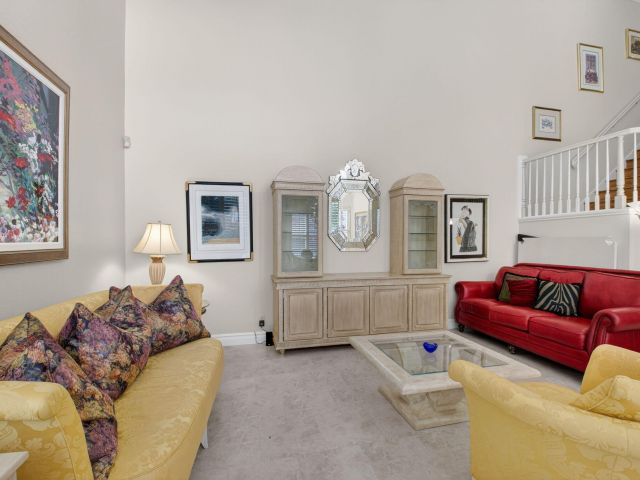 Home for sale at 6395 NW 24th Avenue - photo 6907798