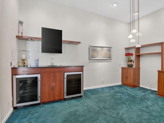 Home for sale at 6395 NW 24th Avenue - photo 6907799