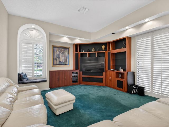 Home for sale at 6395 NW 24th Avenue - photo 6907800