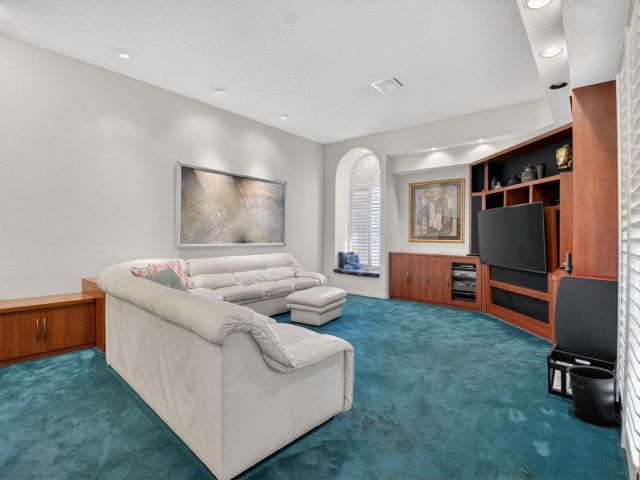 Home for sale at 6395 NW 24th Avenue - photo 6907801