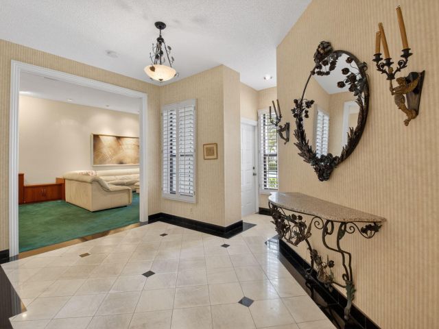 Home for sale at 6395 NW 24th Avenue - photo 6907802