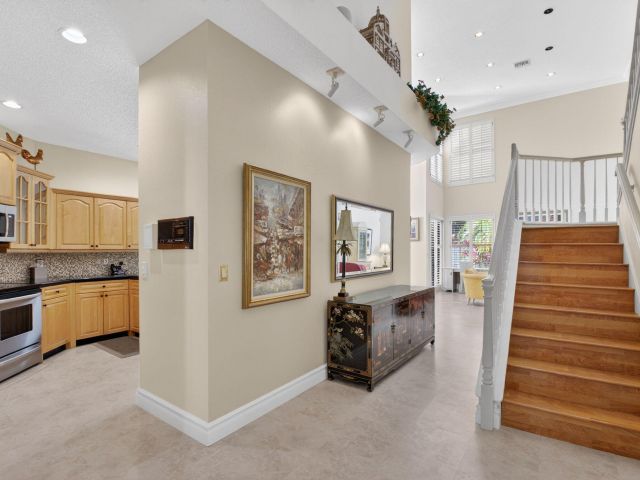 Home for sale at 6395 NW 24th Avenue - photo 6907804