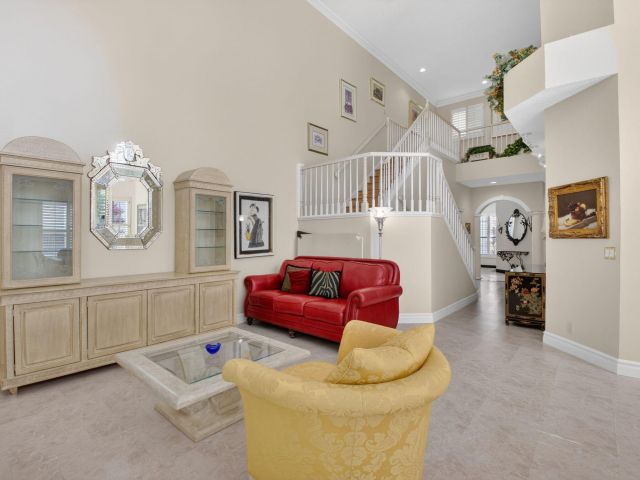 Home for sale at 6395 NW 24th Avenue - photo 6907805