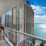 Club at Brickell - Condo - Miami