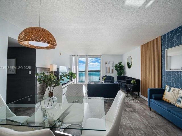 Apartment for sale  Unit #2202 - photo 6906584