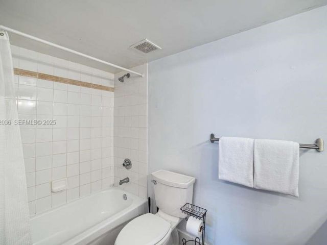Apartment for sale  Unit #2202 - photo 6906585