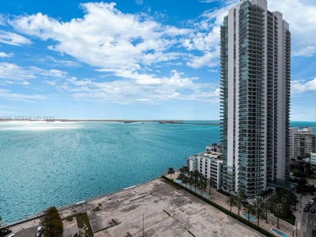 Apartment for sale  Unit #2202 - photo 6906590