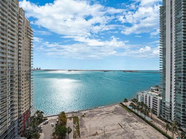 Apartment for sale  Unit #2202 - photo 6906594