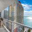 Club at Brickell - Condo - Miami
