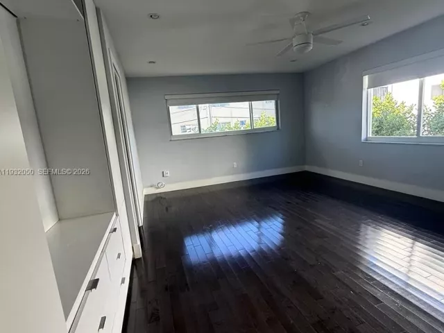 2-bedroom home for rent in North Miami - 1975 Sans Souci Blvd 0 - MondialRealty