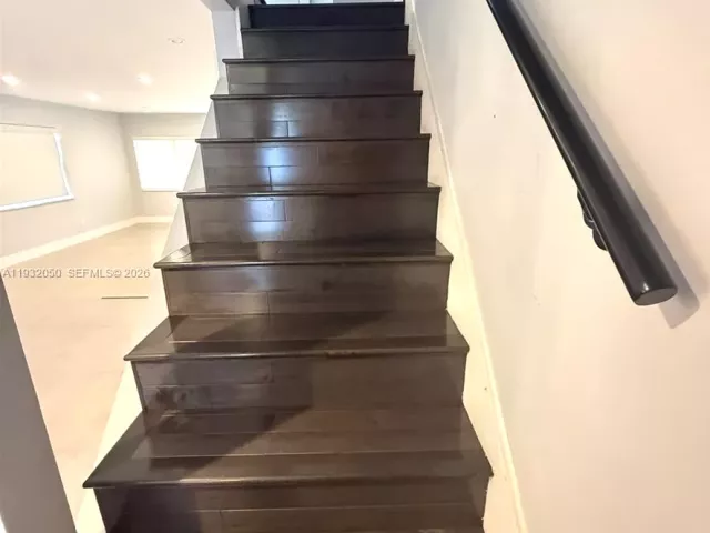 2-bedroom home for rent in North Miami - 1975 Sans Souci Blvd 0 - MondialRealty