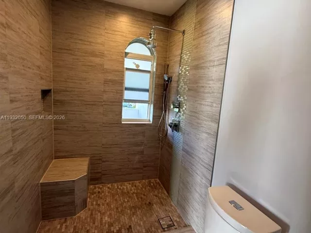 2-bedroom home for rent in North Miami - 1975 Sans Souci Blvd 0 - MondialRealty