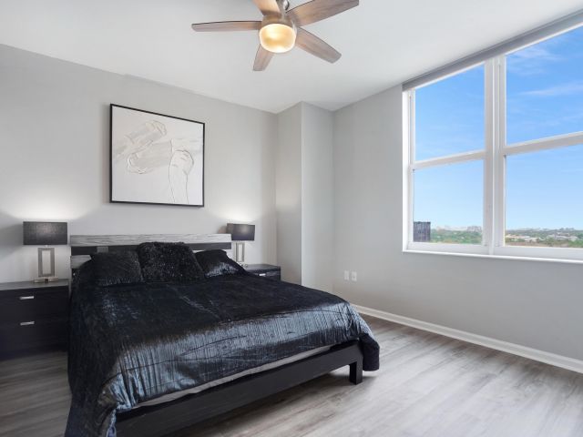 Apartment for sale  Unit #908 - photo 6908230