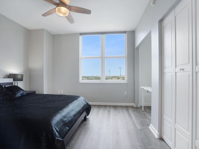 Apartment for sale  Unit #908 - photo 6908231