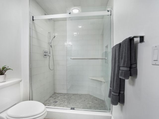 Apartment for sale  Unit #908 - photo 6908232