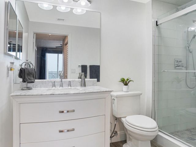 Apartment for sale  Unit #908 - photo 6908233