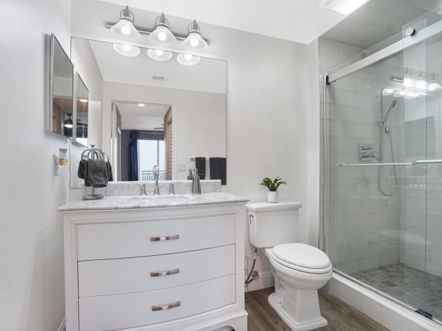 Apartment for sale  Unit #908 - photo 6908234