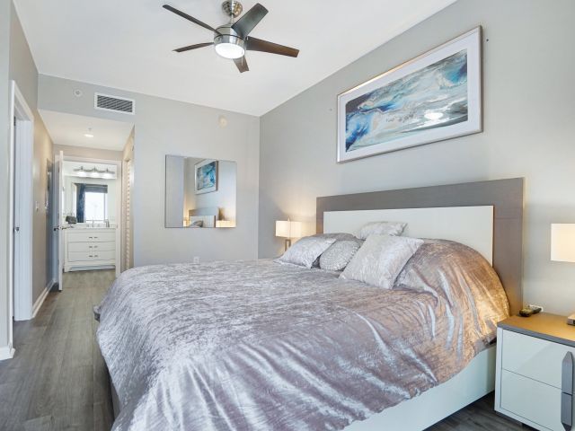 Apartment for sale  Unit #908 - photo 6908235