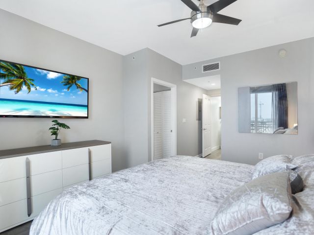 Apartment for sale  Unit #908 - photo 6908236