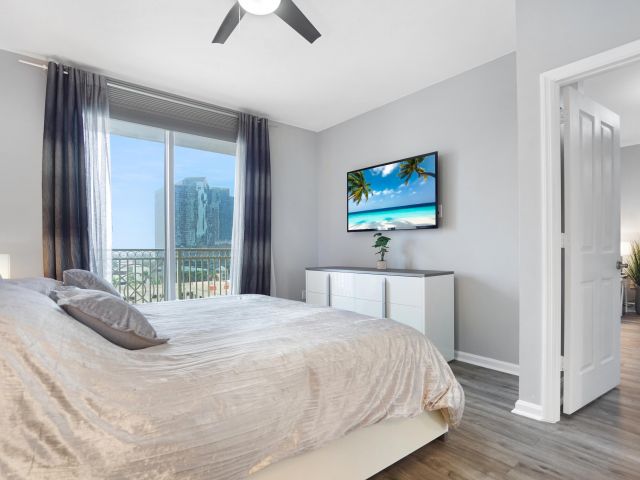 Apartment for sale  Unit #908 - photo 6908237