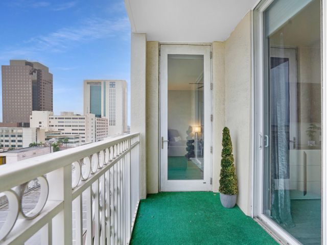 Apartment for sale  Unit #908 - photo 6908239