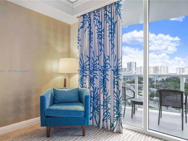 condo for sale in Sunny Isles Beach - 18001 Collins ave 616 - MondialRealty
