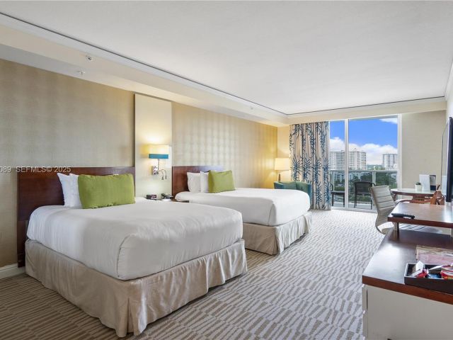 condo for sale in Sunny Isles Beach - 18001 Collins ave 616 - MondialRealty