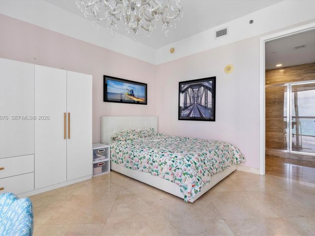 Apartment for sale  Unit #904 - photo 6908019