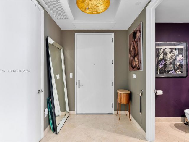 Apartment for sale  Unit #904 - photo 6908030