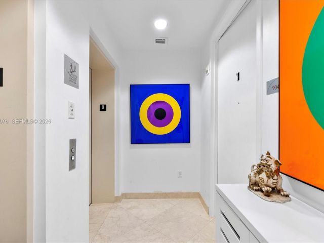 Apartment for sale  Unit #904 - photo 6908031