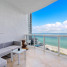 Trump Tower II - Condo - Sunny Isles Beach