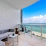 Trump Tower II - Condo - Sunny Isles Beach