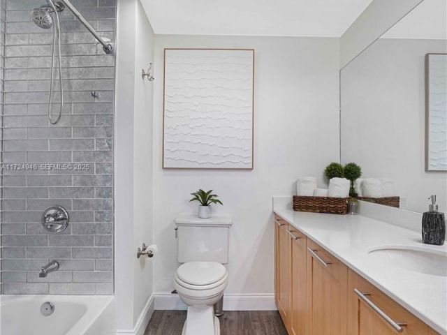 Apartment for rent  Unit #908 - photo 6908224