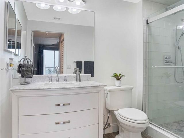 Apartment for rent  Unit #908 - photo 6908226