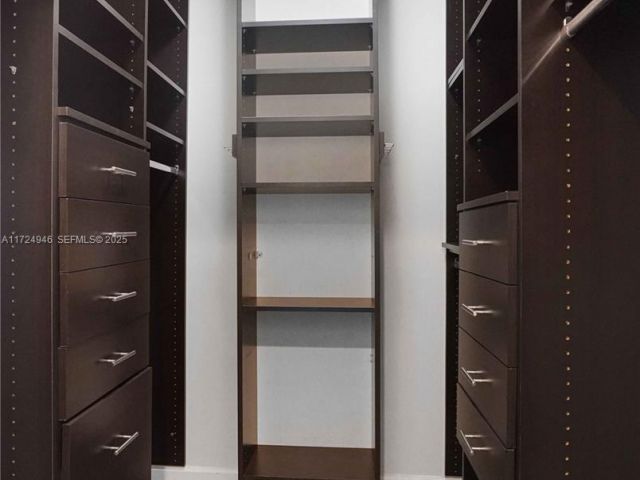 Apartment for rent  Unit #908 - photo 6908227