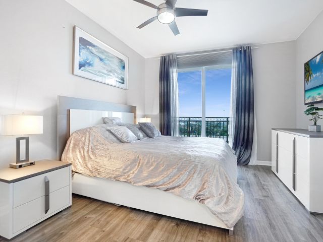 Apartment for rent  Unit #908 - photo 6908229