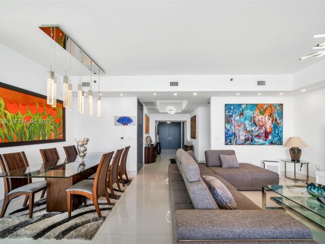 Apartment for sale  Unit #701 - photo 6907965