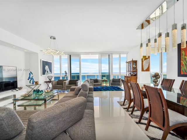 Apartment for sale  Unit #701 - photo 6907968