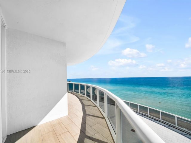 Apartment for sale  Unit #701 - photo 6907972