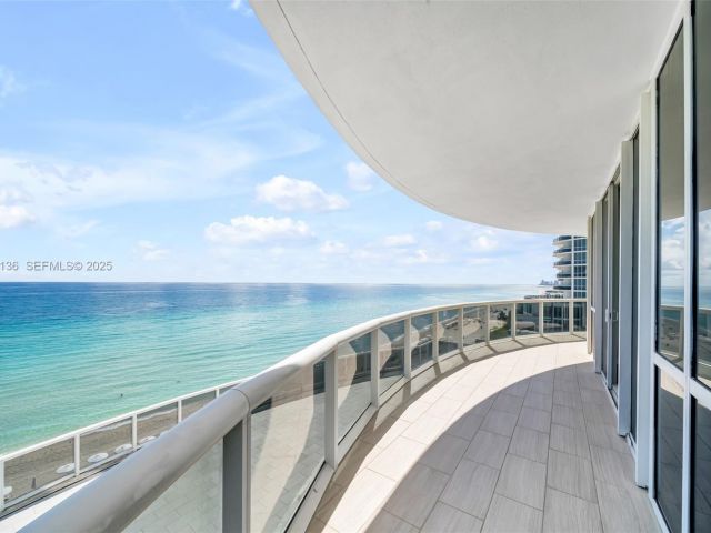 Apartment for sale  Unit #701 - photo 6907973