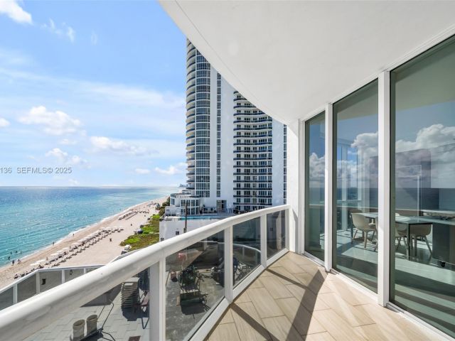 Apartment for sale  Unit #701 - photo 6907974