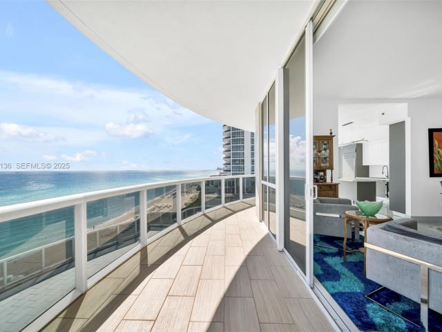 Apartment for sale  Unit #701 - photo 6907975