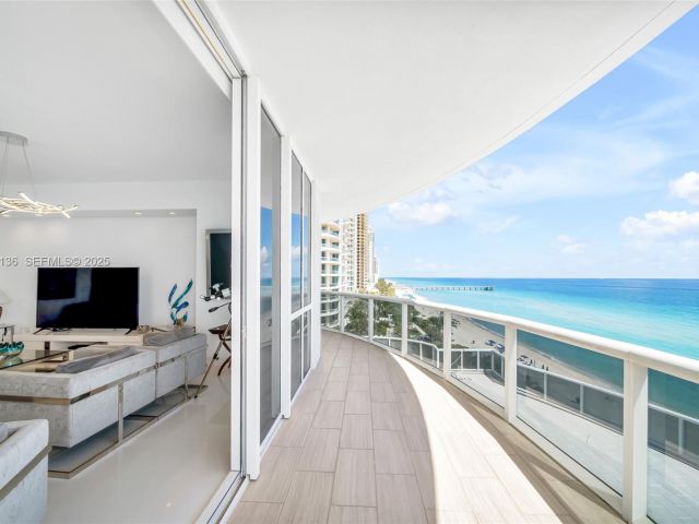 Apartment for sale  Unit #701 - photo 6907976