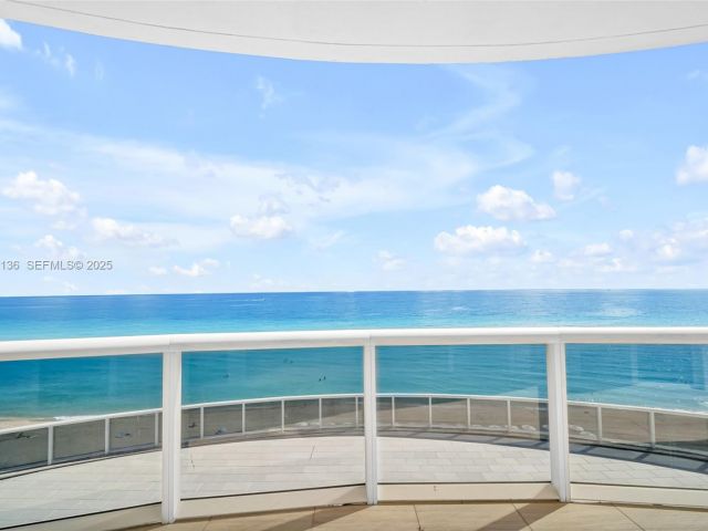 Apartment for sale  Unit #701 - photo 6907977