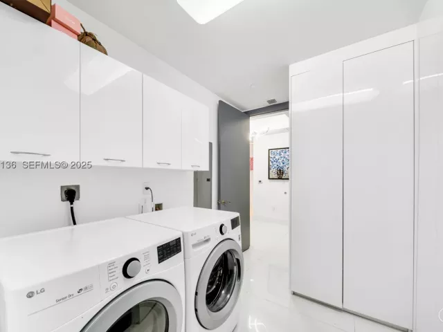3-bedroom condo for sale in Sunny Isles Beach - 16001 Collins Ave 701 - MondialRealty