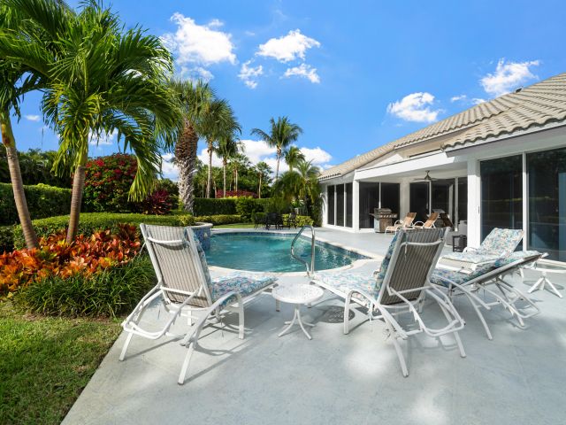 Home for sale at 7946 Shelby Circle - photo 6910832