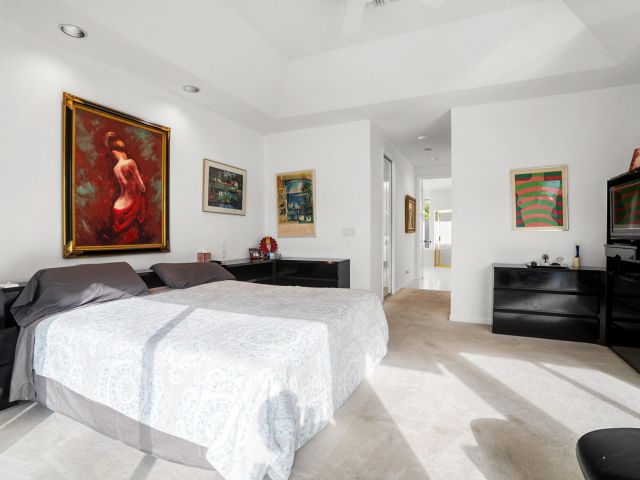 Home for sale at 7946 Shelby Circle - photo 6910833